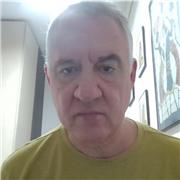 Nóminas y Contratos, Nóminas Avanzadas